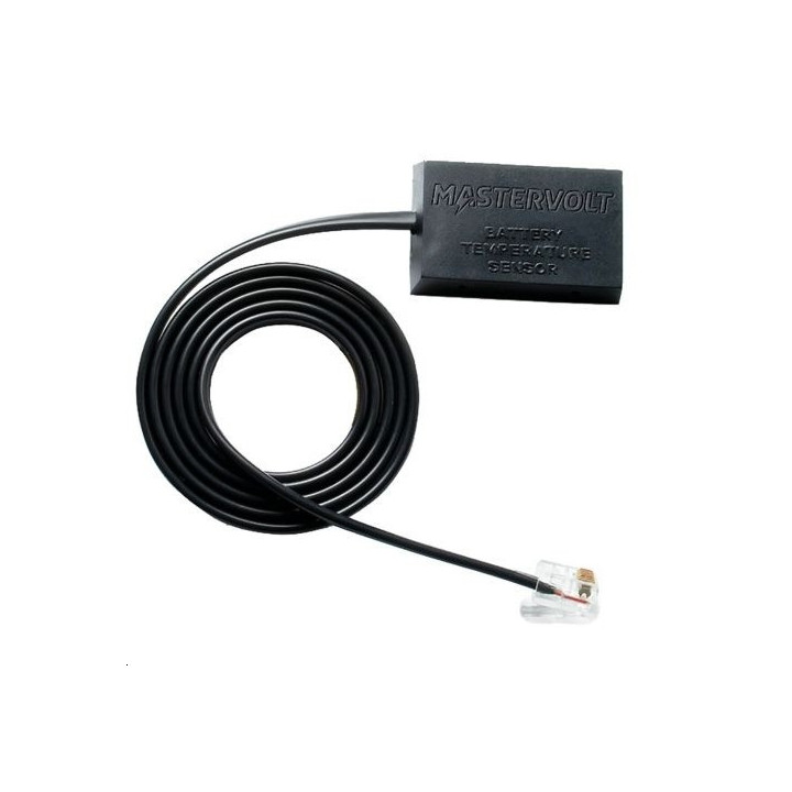 Mastervolt Battery Temperature Sens