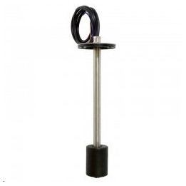 Sonde de niveau 12/24V 300-10 ? - 3