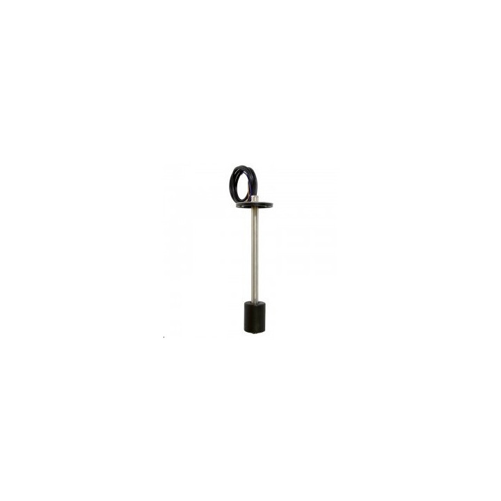 Sonde de niveau 12/24V 300-10 ? - 3