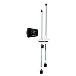 Sonde de niveau 1100mm + panneau in