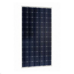 Solar Panel 175W-12V Mono 1485x668x