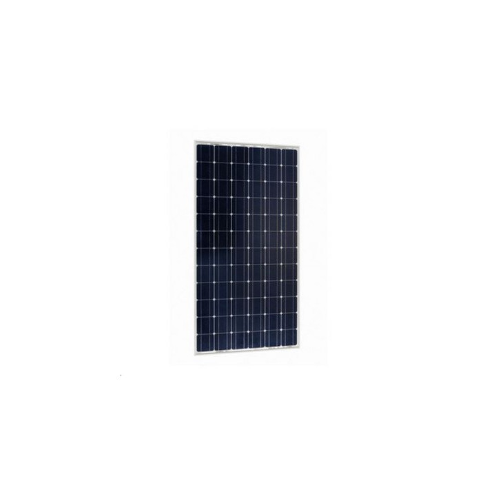 Solar Panel 175W-12V Mono 1485x668x