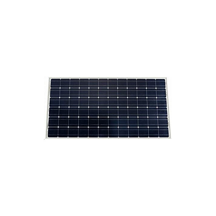 Solar Panel 215W-24V Mono 1580x808x