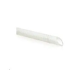 Tuyau WC anti-odeur  Ø38*50