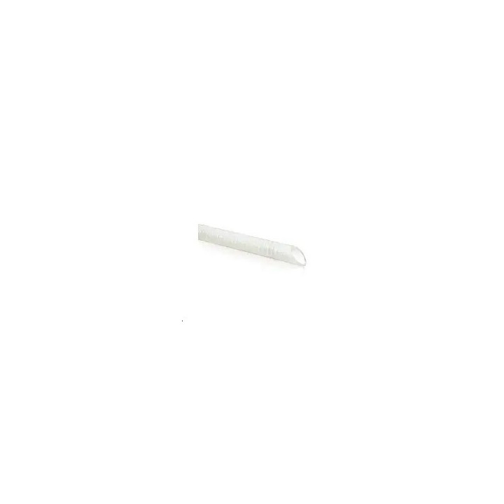 Tuyau WC anti-odeur  Ø38*50