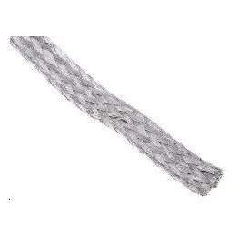 Tresse de masse 20mm² - 25m