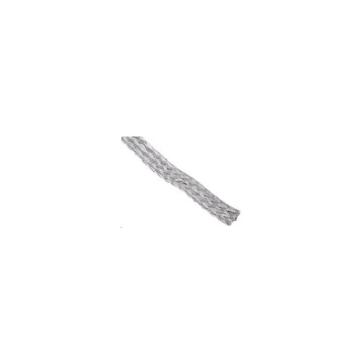 Tresse de masse 20mm² - 25m