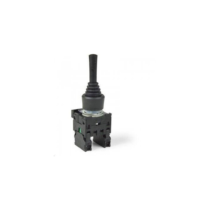 Tiller étanche 10A