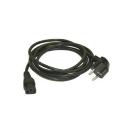 Mains Cord CEE 7/7 for Smart IP43 /