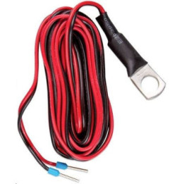 Temperature sensor QUA/PMP/Venus GX