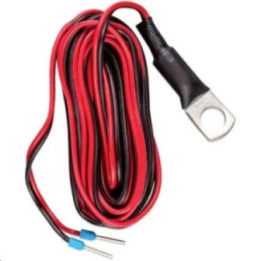 Temperature sensor type C
