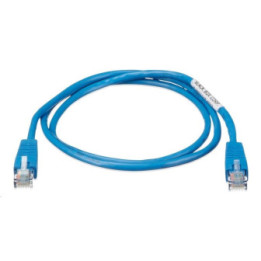 RJ45 UTP Cable 0,9 m