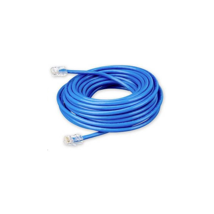 RJ45 UTP Cable 1,8 m