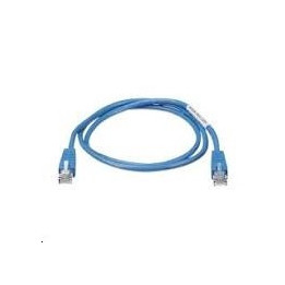 RJ45 UTP Cable 3 m *If 0, order ASS
