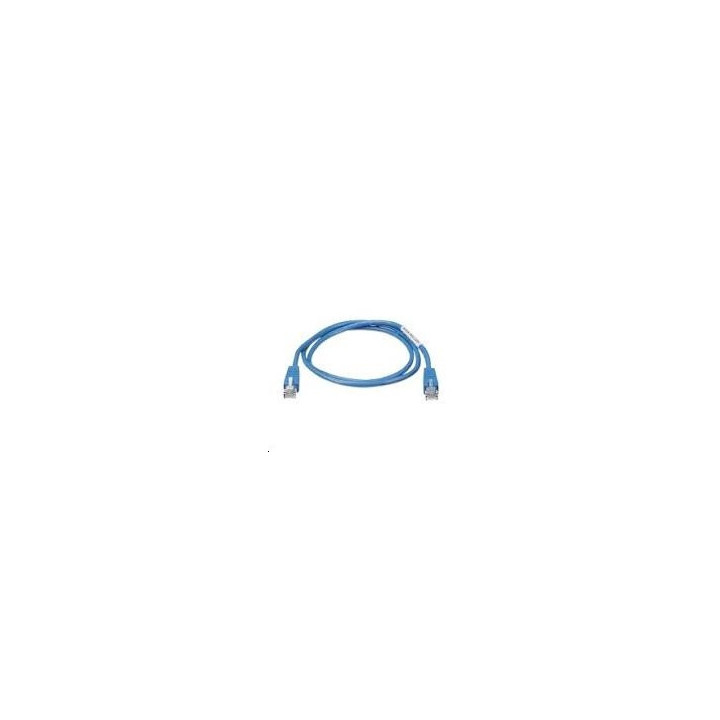 RJ45 UTP Cable 3 m *If 0, order ASS