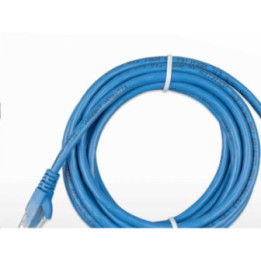 RJ45 UTP Cable 10 m *If 0, order AS