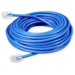 RJ45 UTP Cable 30 m