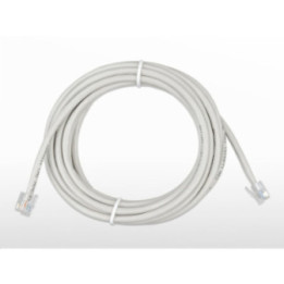 RJ12 UTP Cable 15 m