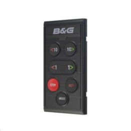 TRITON2 AUTOPILOT CONTROLLER