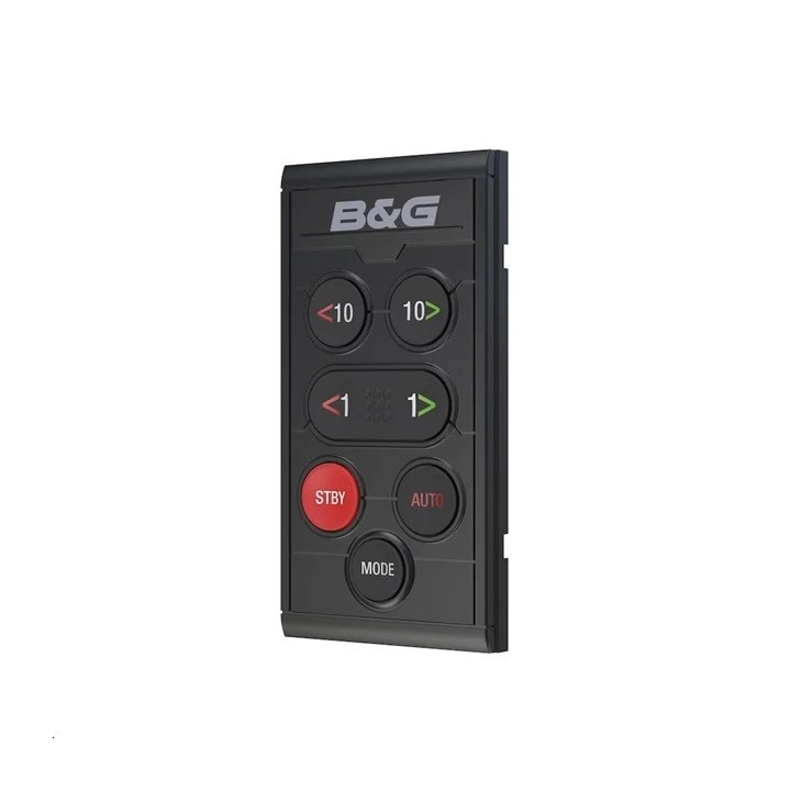 TRITON2 AUTOPILOT CONTROLLER