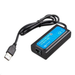 Interface MK3-USB-C (VE.Bus to USB-