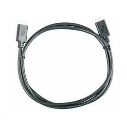 VE.Direct Cable 1,8m