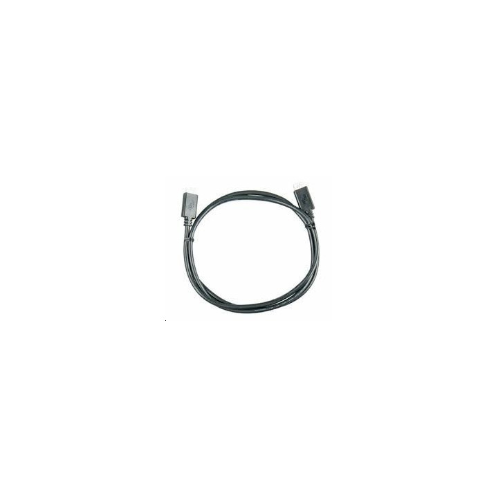 VE.Direct Cable 1,8m