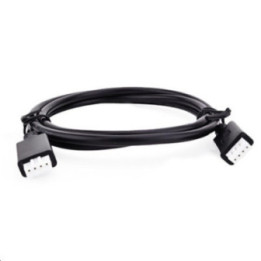 VE.Direct Cable 3m