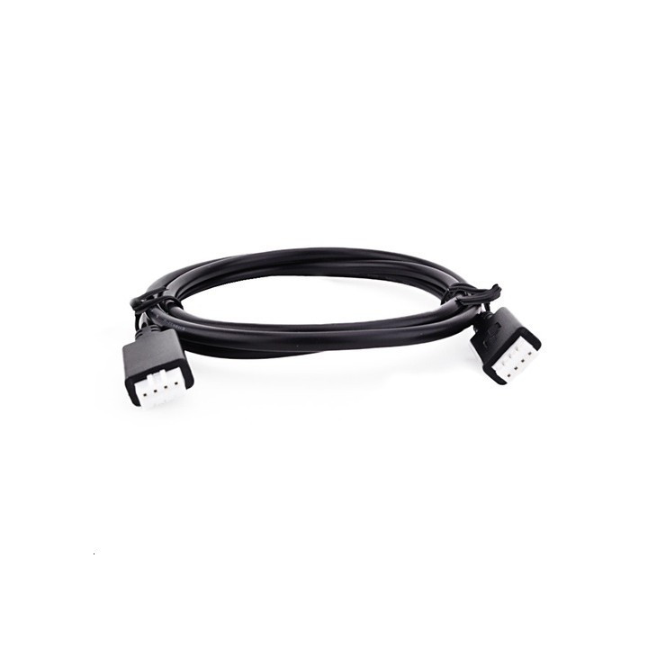 VE.Direct Cable 3m