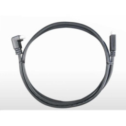 VE.Direct Cable 3m (one side Right