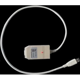 CANUSB interface