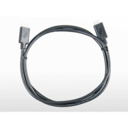 VE.Direct to BMV60xS Cable 3m *Avai