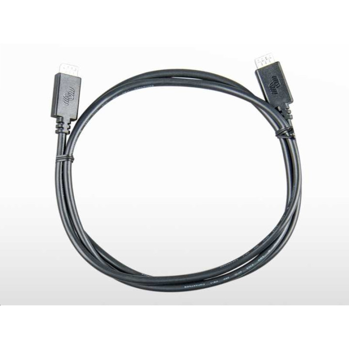 VE.Direct to BMV60xS Cable 3m *Avai
