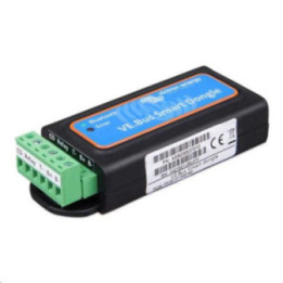 VE.Bus Smart dongle