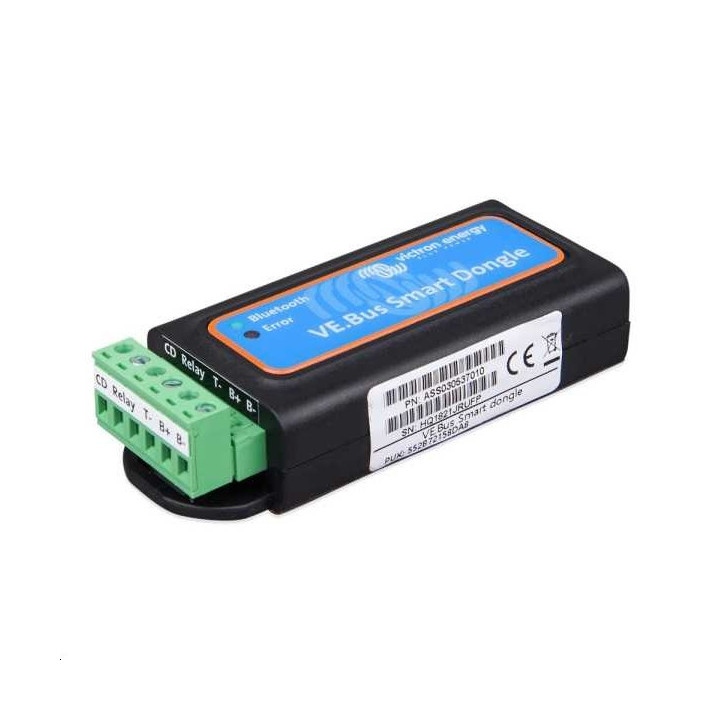 VE.Bus Smart dongle