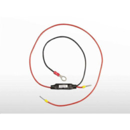 Skylla-i remote on-off cable