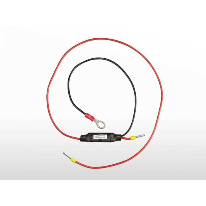 Skylla-i remote on-off cable