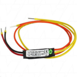 Cable for Smart BMS CL 12-100 to Mu