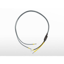Orion-Tr Isolated DC-DC Charger rem