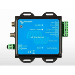 VE.Bus BMS V2