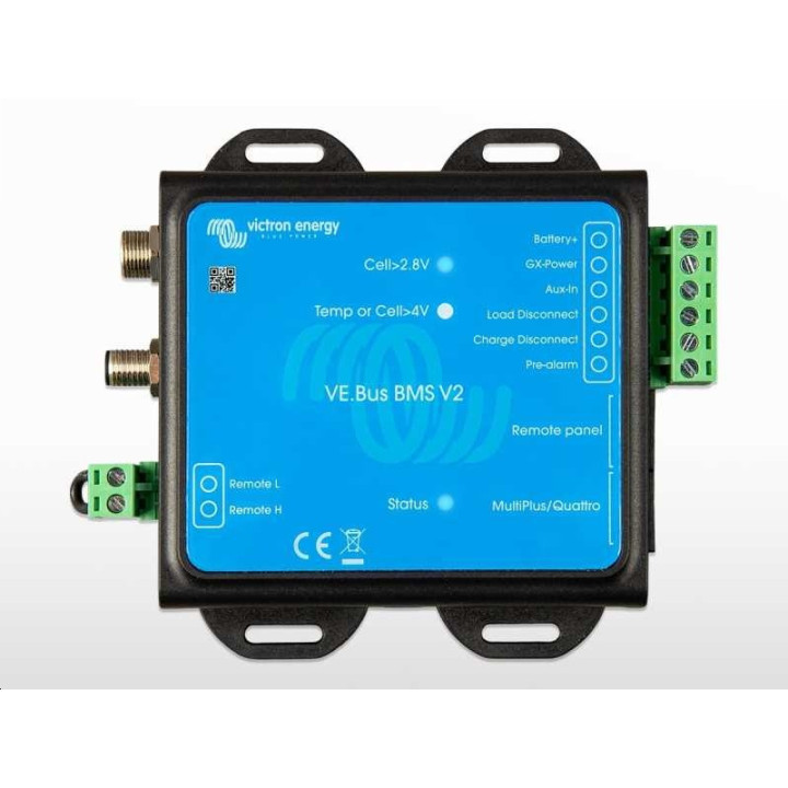 VE.Bus BMS V2