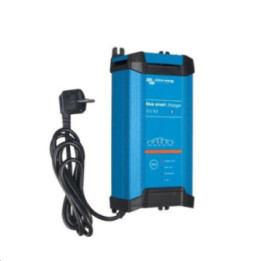 Blue Smart IP22 Charger 12/15(3) 23