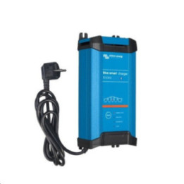 Blue Smart IP22 Charger 12/30(3) 23