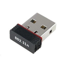 CCGX WiFi module simple (Nano USB)