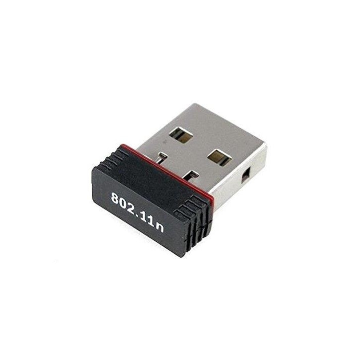 CCGX WiFi module simple (Nano USB)