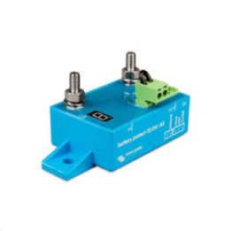 BatteryProtect 12/24V-65A