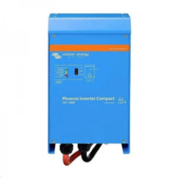 Phoenix Inverter Compact 12/1200 23