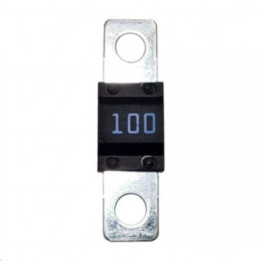MIDI-fuse 100A/32V (package of 5 pc