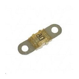 MIDI-fuse 80A/58V (1 pc) *If 0, ord