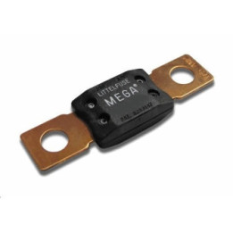 MEGA-fuse 300A/32V (package of 5 pc